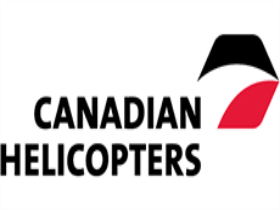 加拿大直升机公司