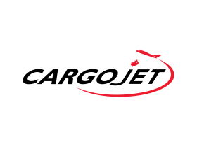 加拿大货运航空公司 – Cargojet Airways