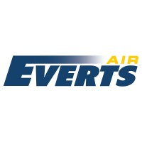 埃弗特航空 – Everts Air