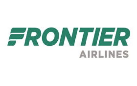 边疆航空 - Frontier Airlines