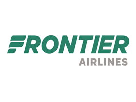 边疆航空 – Frontier Airlines