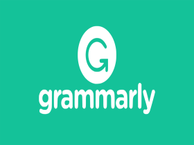 Grammarly – 语法检查