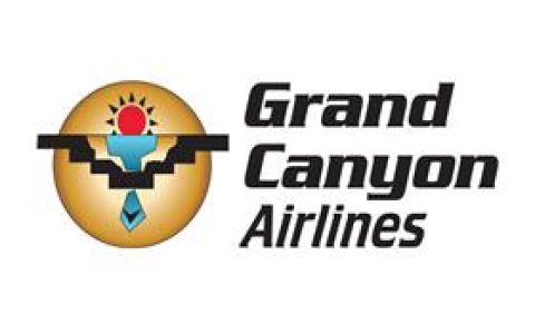 大峡谷航空公司 - Grand Canyon Airlines