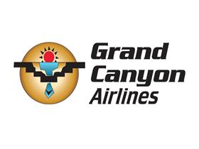 大峡谷航空公司 – Grand Canyon Airlines