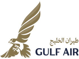 海湾航空公司 – Gulf Air