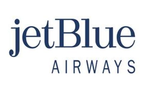 捷蓝航空 - JetBlue Airways