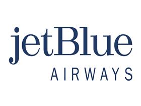 捷蓝航空 – JetBlue Airways