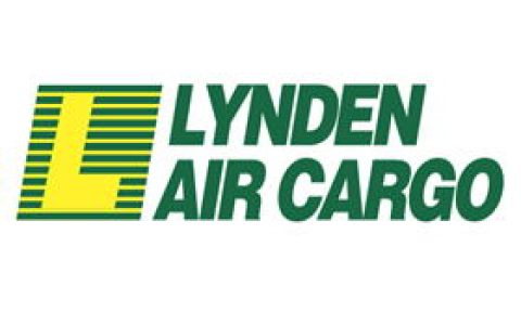 林登货运航空 - Lynden Air Cargo