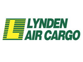 林登货运航空 – Lynden Air Cargo
