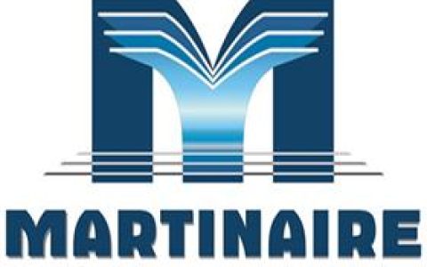 马丁内尔航空 - Martinaire