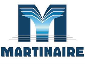 马丁内尔航空 – Martinaire