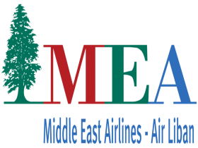 中东航空公司 – Middle East Airlines