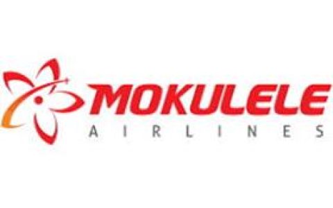 莫哥里里航空 - Mokulele Airlines