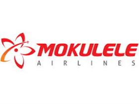 莫哥里里航空 – Mokulele Airlines