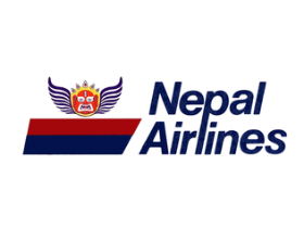 尼泊尔航空公司