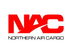 北方货运航空公司 – Northern Air Cargo