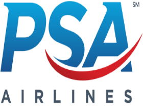 PSA航空公司