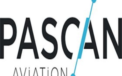 帕斯卡航空 - Pascan Aviation