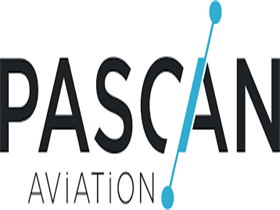帕斯卡航空 – Pascan Aviation