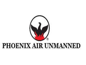 凤凰航空集团 – Phoenix Air