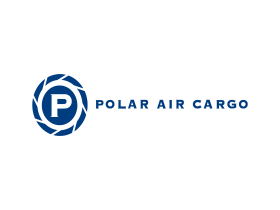 极地航空货运 – Polar Air Cargo