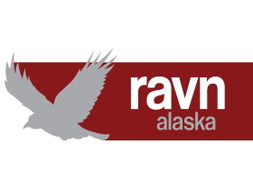 Ravn Alaska – 美国航空公司