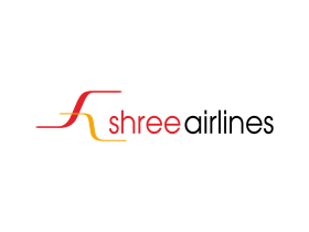尼泊尔航空公司 – Shree Airlines