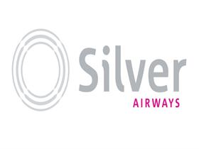 银色航空 – Silver Airways