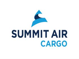 巅峰航空 – Summit Air