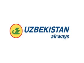 乌兹别克斯坦航空公司 – Uzbekistan Airways