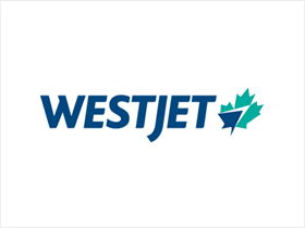 西捷航空 – WestJet