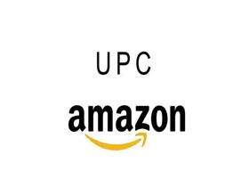 亚马逊上UPC都有哪些坑？如何获得产品UPC码？