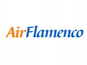 弗拉门戈航空 – Air Flamenco