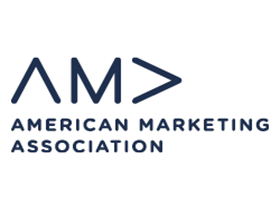美国市场营销协会 – American Marketing Association