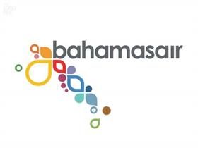 巴哈马航空公司 – Bahamasair