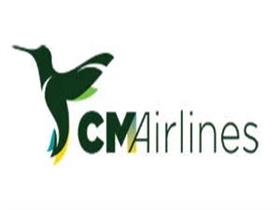 洪都拉斯航空公司 – CM Airlines