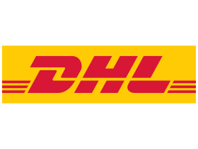 敦豪航空货运公司 – DHL Express