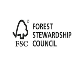 FSC认证如何办理，FSC认证费用多少钱？