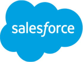 Salesforce – 赛富时客户关系管理系统CRM