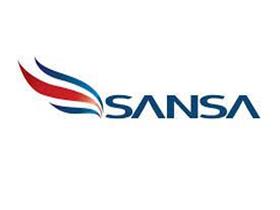哥斯达黎加航空 – Sansa Airlines