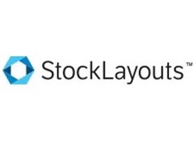 StockLayouts – 美国私人平面设计公司