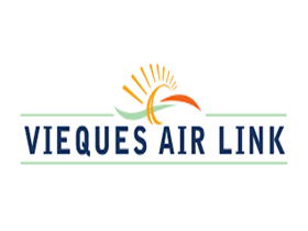 别克斯航空公司 – Vieques Air Link