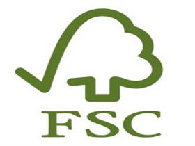 森林管理委员会FSC认证历史