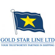 goldstar船公司货物跟踪