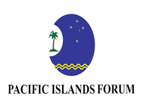 太平洋岛国论坛是什么，太平洋岛国论坛成员国有哪些？