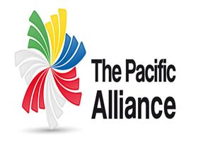 太平洋联盟是什么，太平洋联盟内容与成员国有哪些？
