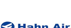 哈恩航空 – Hahn Air