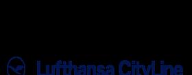 汉莎城际航空 – Lufthansa CityLine