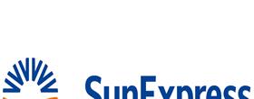 德国太阳快运航空 – SunExpress Deutschland