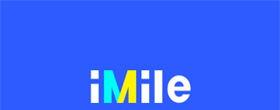 iMile – 中东电商物流